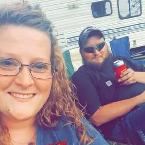 Meet your Posher, Cam